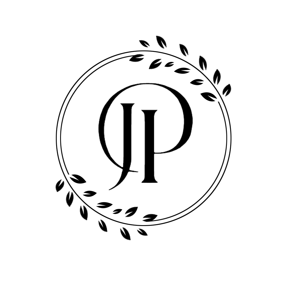 final-logo